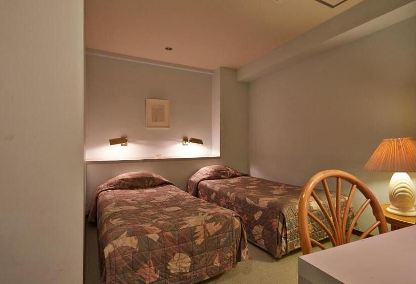 패밀리 룸, Fuji Premium Resort