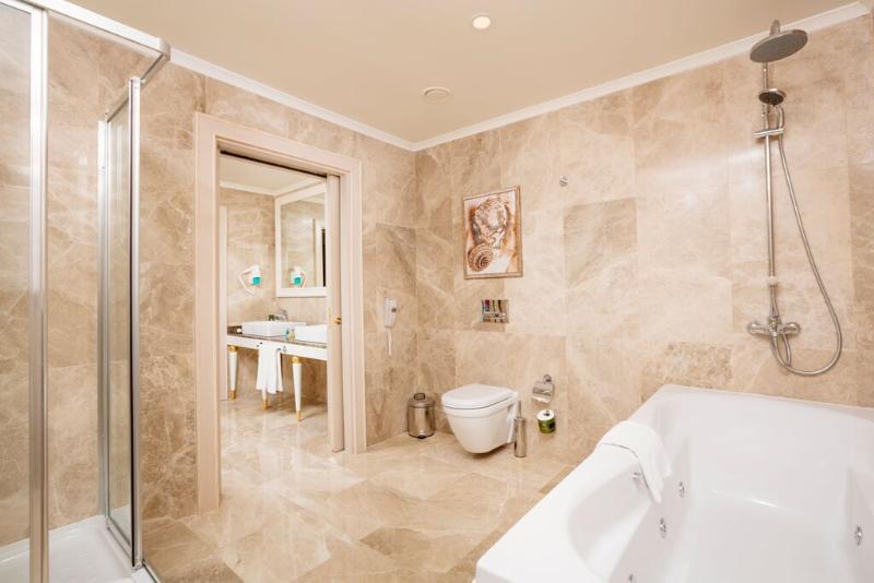 غرفة سوبيريور, Chalelarn Hotel Hua Hin