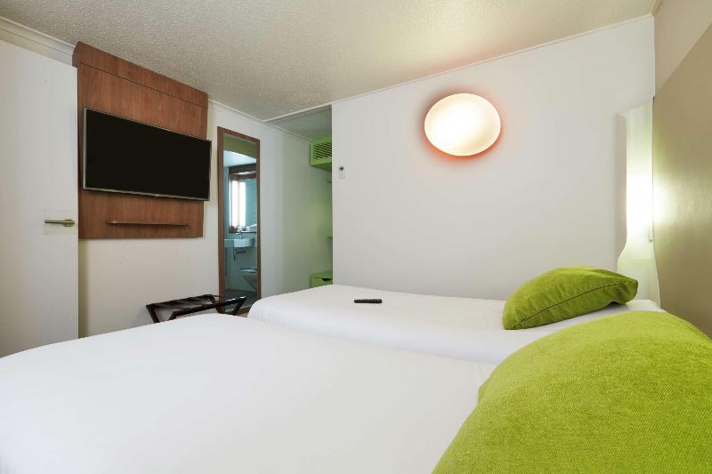 غرفة ديلوكس, Chalelarn Hotel Hua Hin