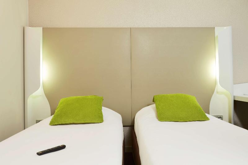 غرفة ديلوكس, Chalelarn Hotel Hua Hin