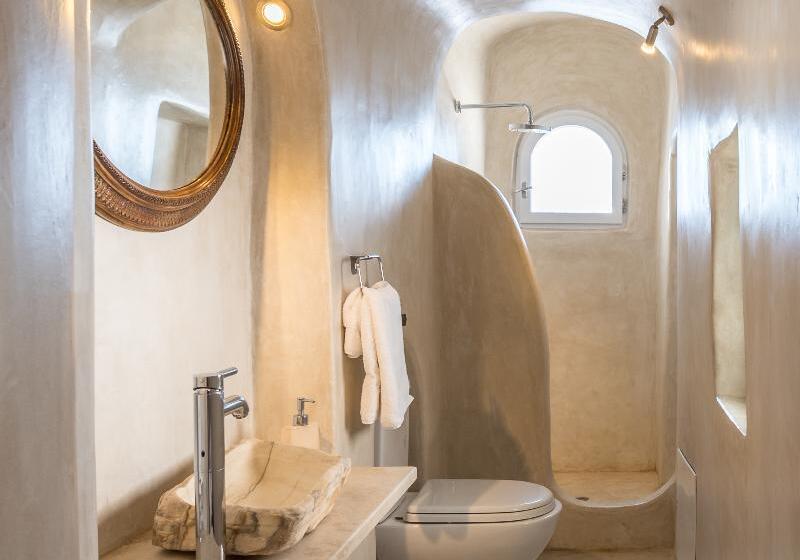 스탠다드 룸, First Residence