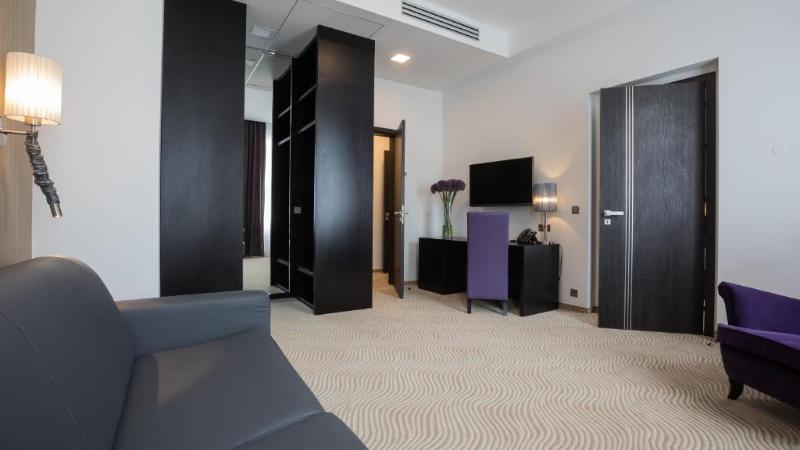 Номер Стандарт, Time Traveller Hotel Near Beijing Yonghe Lama Temple, Ghost Street, Beihai Park, Jingshan Park, Dru