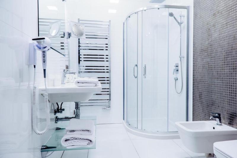 Номер Стандарт, Time Traveller Hotel Near Beijing Yonghe Lama Temple, Ghost Street, Beihai Park, Jingshan Park, Dru