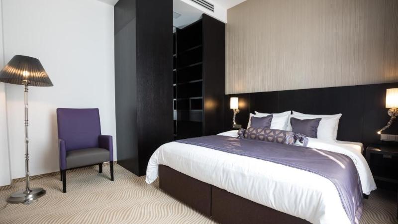 스탠다드 룸, Time Traveller Hotel  Near Beijing Yonghe Lama Temple, Ghost Street, Beihai Park, Jingshan Park, Dru