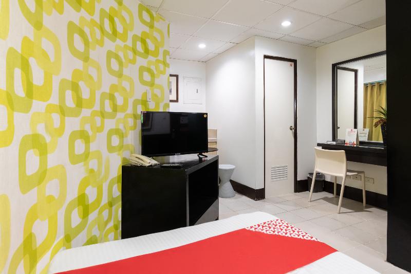 Люкс Повышенной Комфортности, Orange Nest