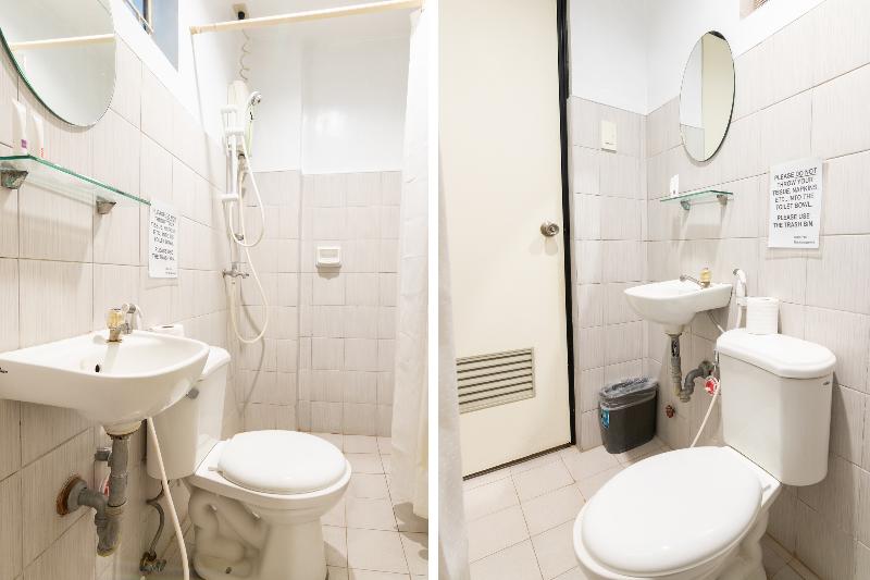 Номер Стандарт Индивидуальный, Orange Nest