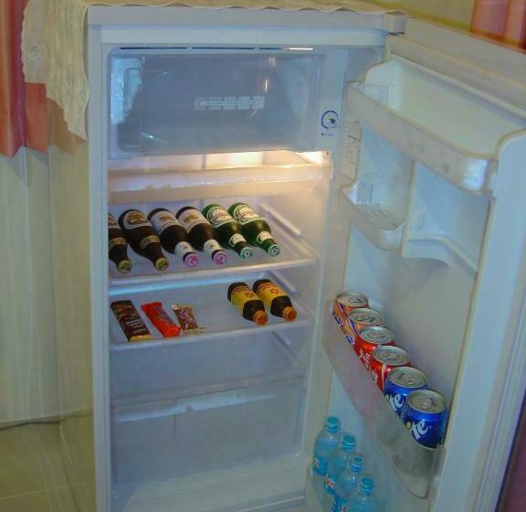 חדר סופריור עם מרפסת, Orchid Garden