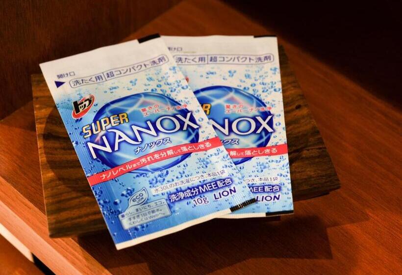 غرفة سوبيريور مطلّة علي الحديقة, Ishigaki Resort