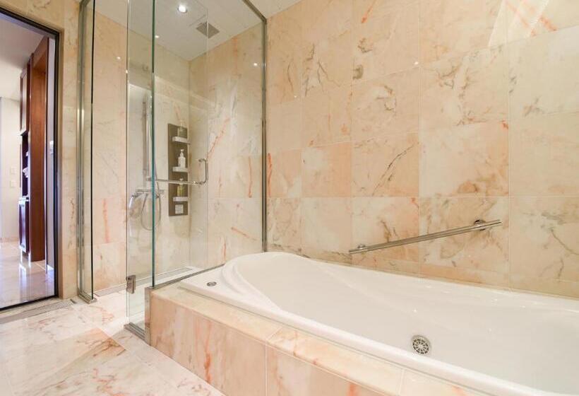 غرفة قياسية مطلّة علي الحديقة, Ishigaki Resort