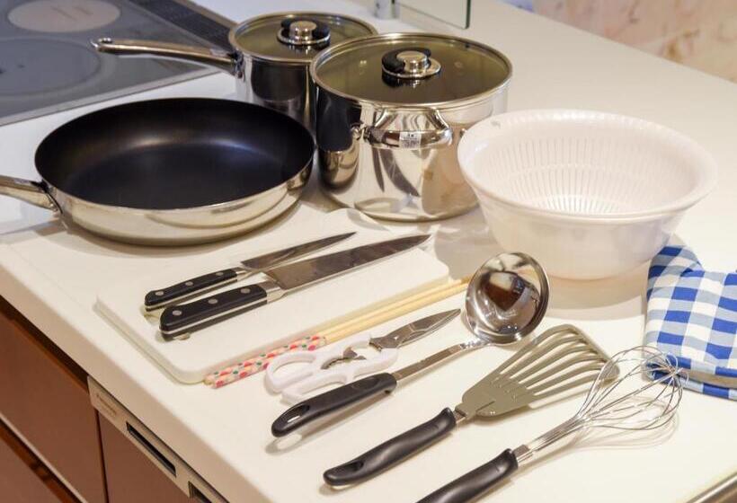 غرفة قياسية مطلّة علي الحديقة, Ishigaki Resort