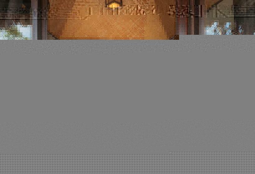 Bungalow Standard, Sabaii Bay Resort