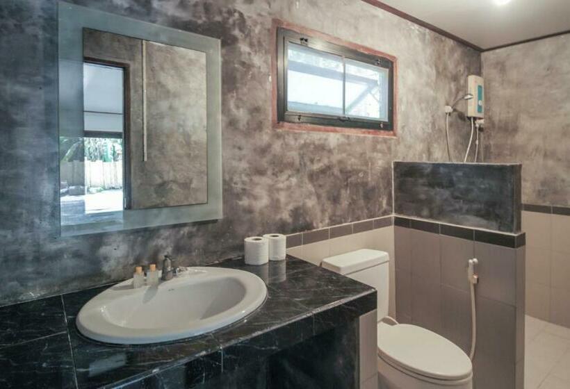 Cameră Standard, Sabaii Bay Resort