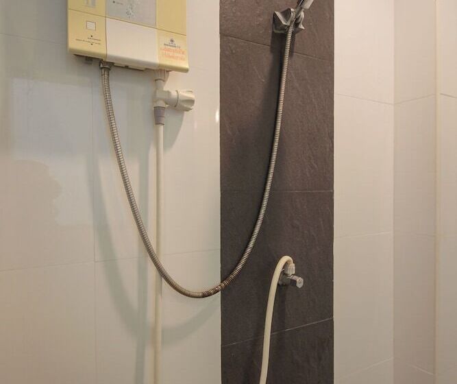 Cameră Standard, Sabaii Bay Resort