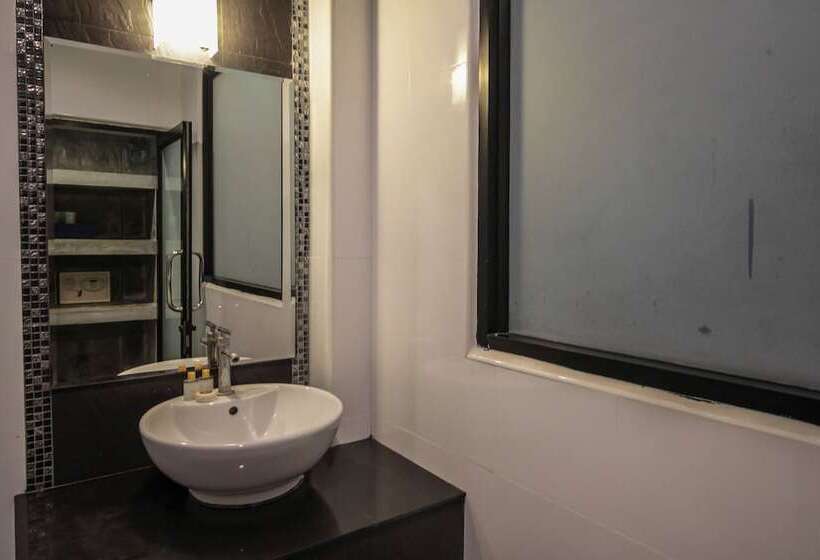 Cameră Standard, Sabaii Bay Resort