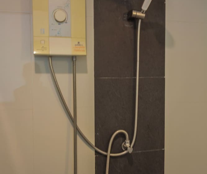 Cameră Standard, Sabaii Bay Resort