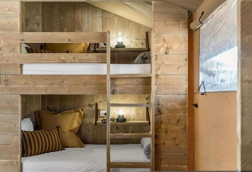 חדר סטנדרט, Ballina Beach Nature Resort