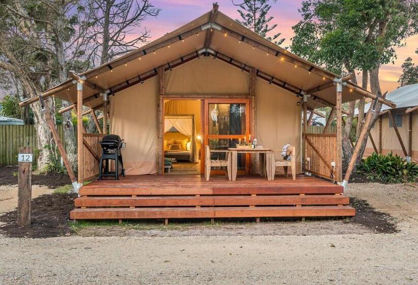 Номер Стандарт, Ballina Beach Nature Resort