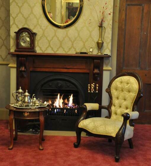 带大床的标准间, Bli Bli House Riverside Retreat