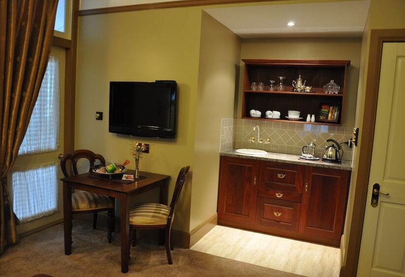 Люкс Вид на Реку, Bli Bli House Riverside Retreat