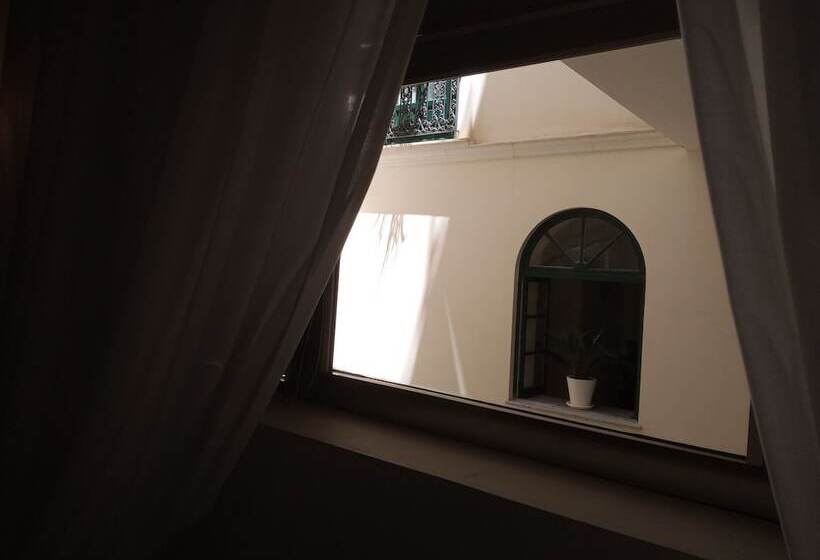 标准间, Central Gallery Rooms Palazzo D Ali Staiti Xix