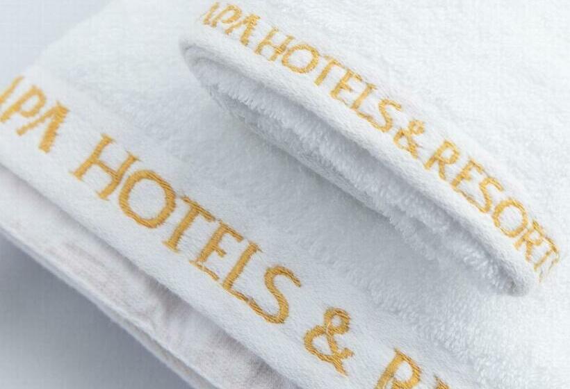 Номер Стандарт, Apa Hotel Nagatacho Hanzomon Ekimae