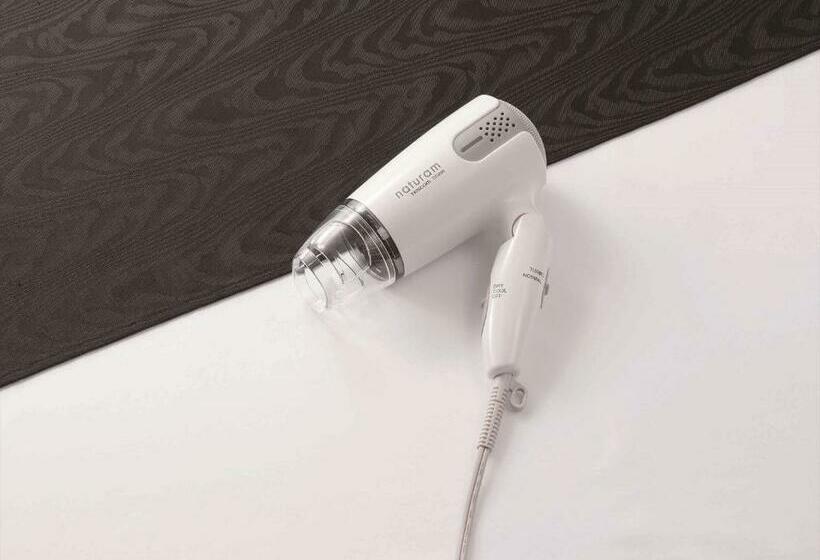 חדר סטנדרט, Apa Hotel Nagatacho Hanzomon Ekimae