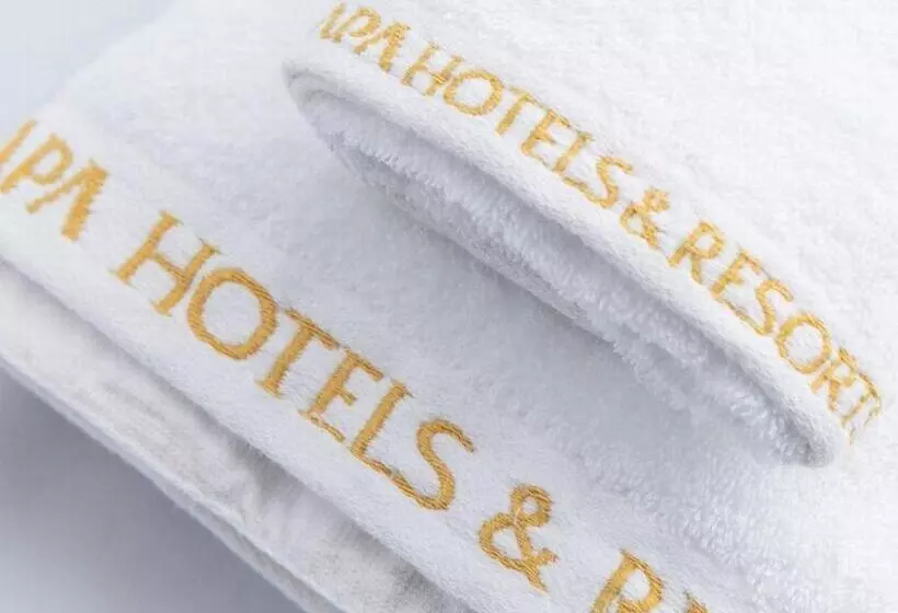 スタンダードシングルルーム, Apa Hotel Nagatacho Hanzomon Ekimae