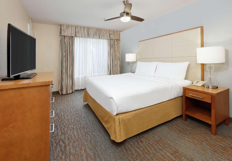Standard Room Side Sea View, Best Western Haeundae