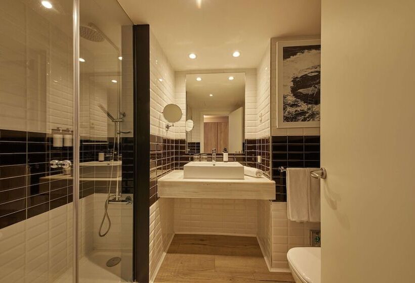 اتاق استاندارد, Dreams Calvià Mallorca