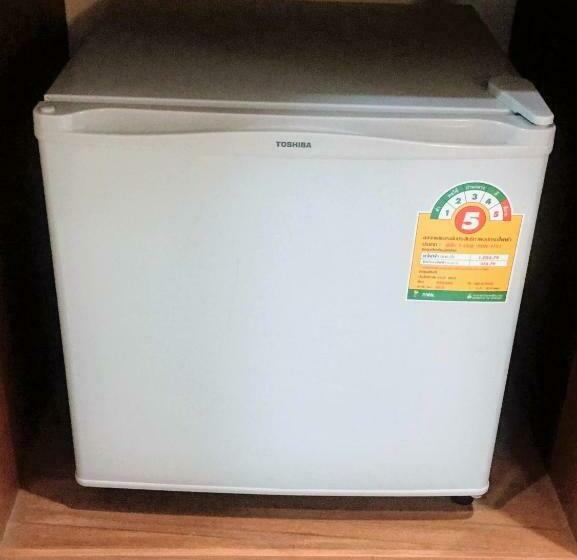 غرفة ديلوكس ثلاثية, Golden Bee Phi Phi