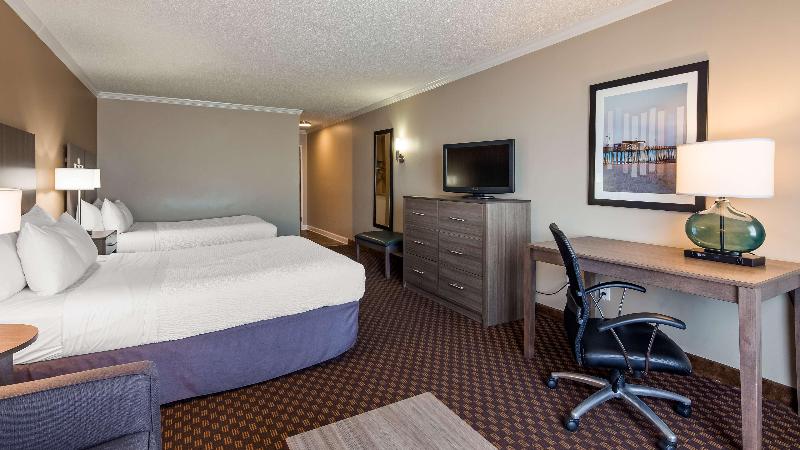 Superior Triple Room, Little Diamond