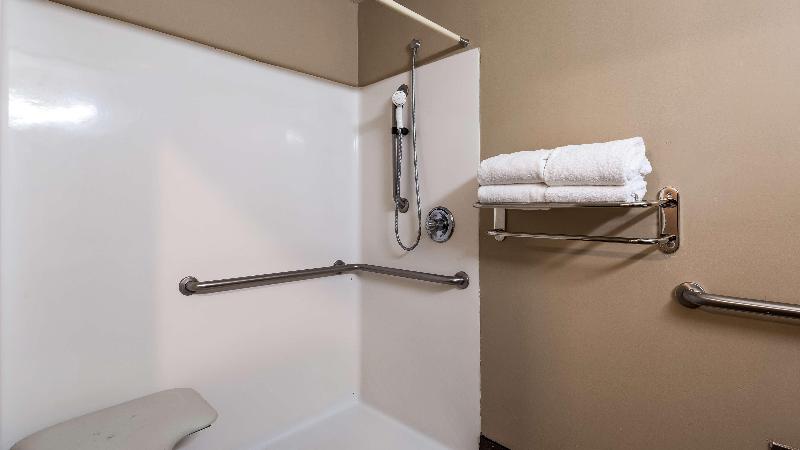 Superior Triple Room, Little Diamond