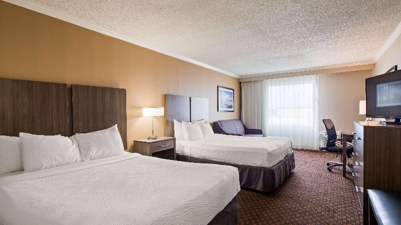 Superior Triple Room, Little Diamond