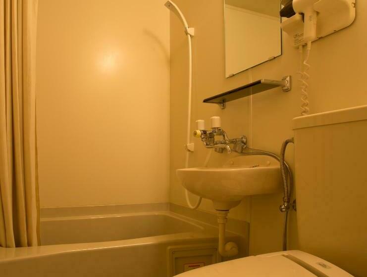 Camera Standard, Oak Forest