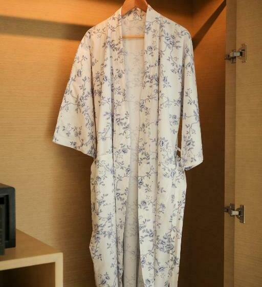 اتاق سوپریور با تخت بزرگ, Minimax Premier Hotel Shanghai Hongqiao