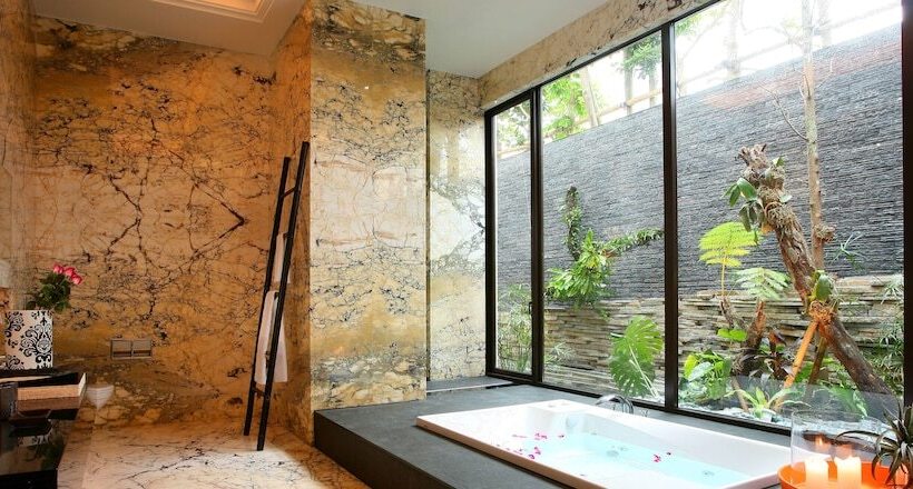 اتاق سوپریور, Mulan Motel Taipei