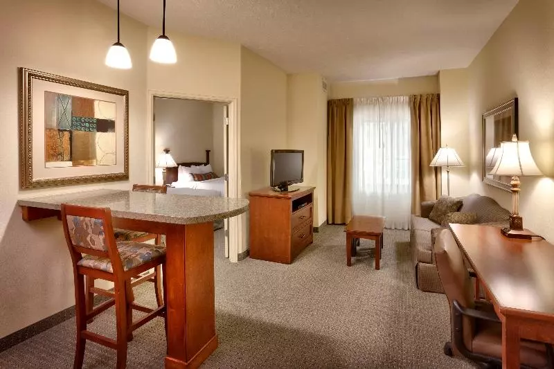 シングルデラックスルーム, Twelve Apostles Motel & Country Retreat
