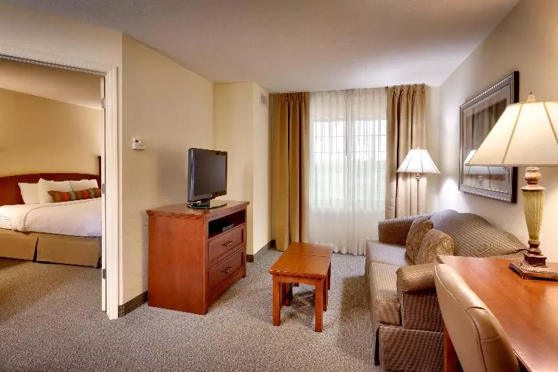シングルデラックスルーム, Twelve Apostles Motel & Country Retreat