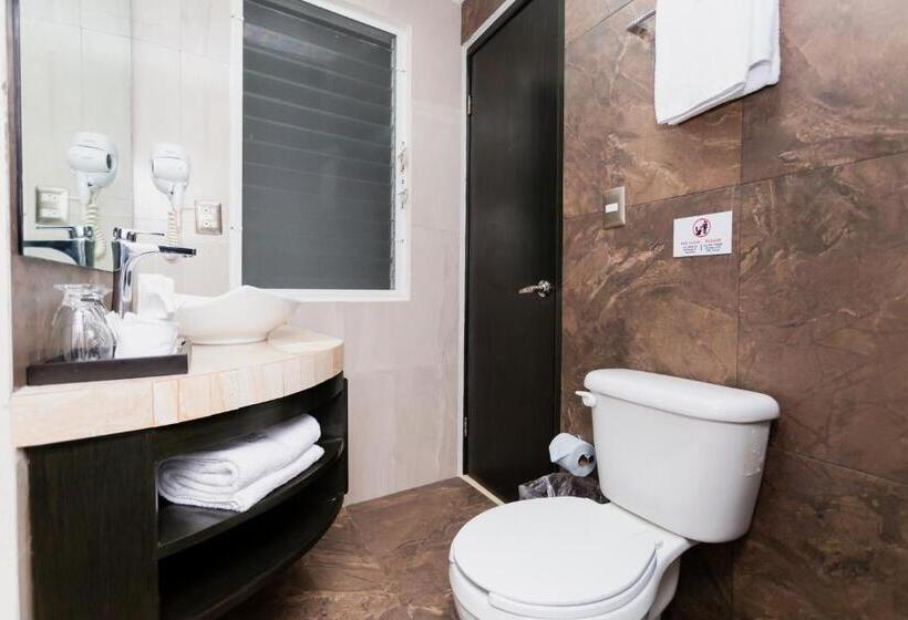 Номер Стандарт, & Suites Country