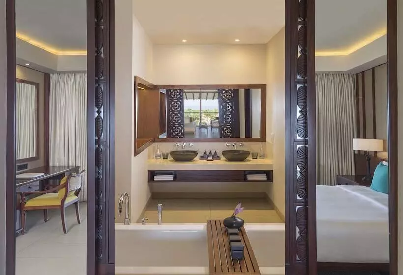 スイート, Anantara Kalutara Resort