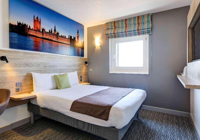 סוויטה, Anantara Kalutara Resort