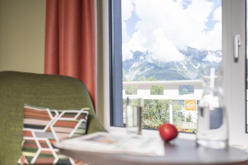 וילה עם חדר שינה אחד ובריכת שחיה, Anantara Kalutara Resort