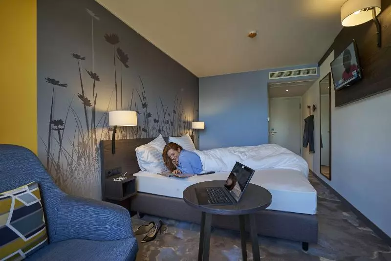 プール付き１ベッドルームヴィラ, Anantara Kalutara Resort