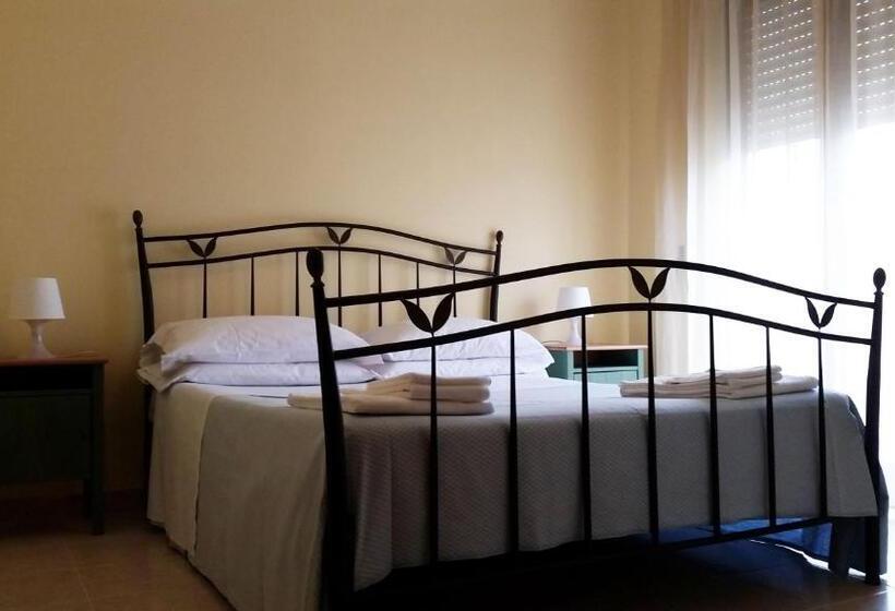 수피리어 스위트, Ciao Hotel & Residence   Apartments