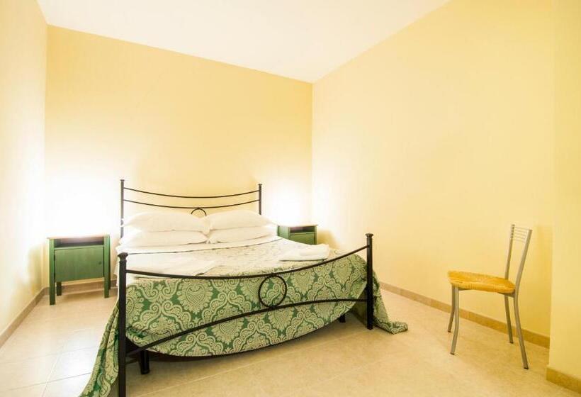 수피리어 스위트, Ciao Hotel & Residence   Apartments