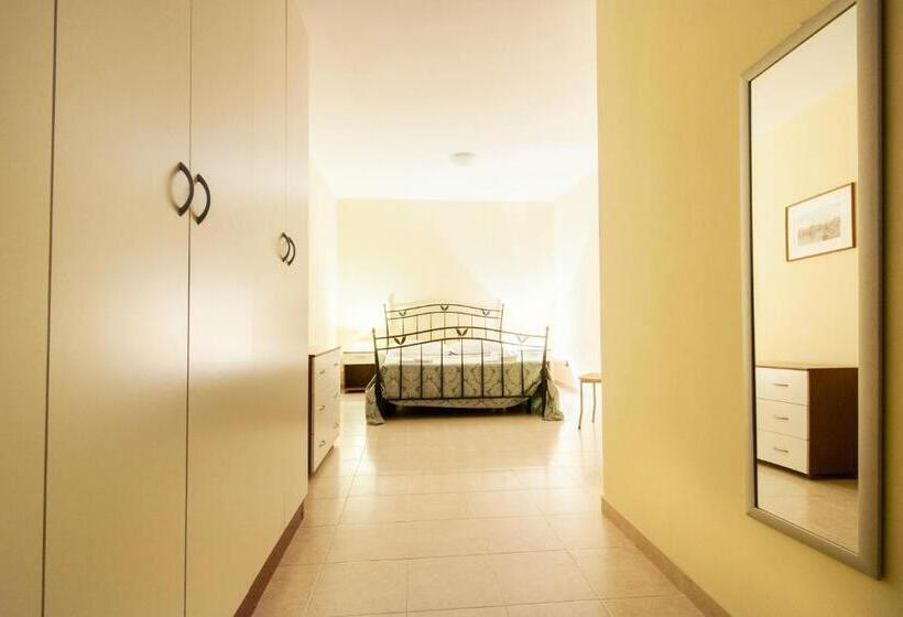 수피리어 스위트, Ciao Hotel & Residence   Apartments