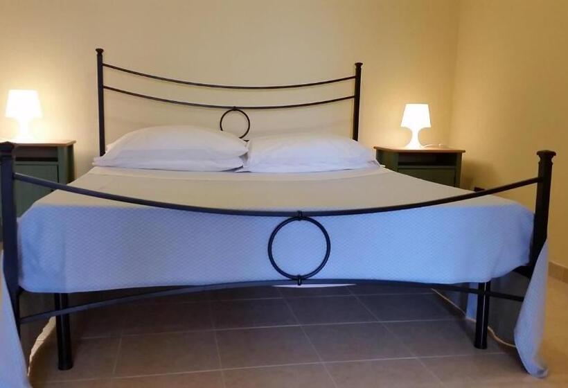 발코니가 있는 스위트, Ciao Hotel & Residence   Apartments