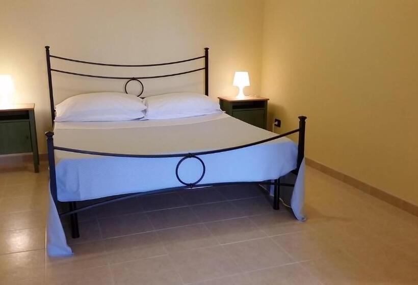 스위트, Ciao Hotel & Residence   Apartments