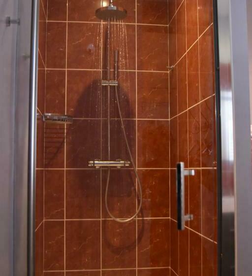 Номер Стандарт, Château Hôtel De Warenghien