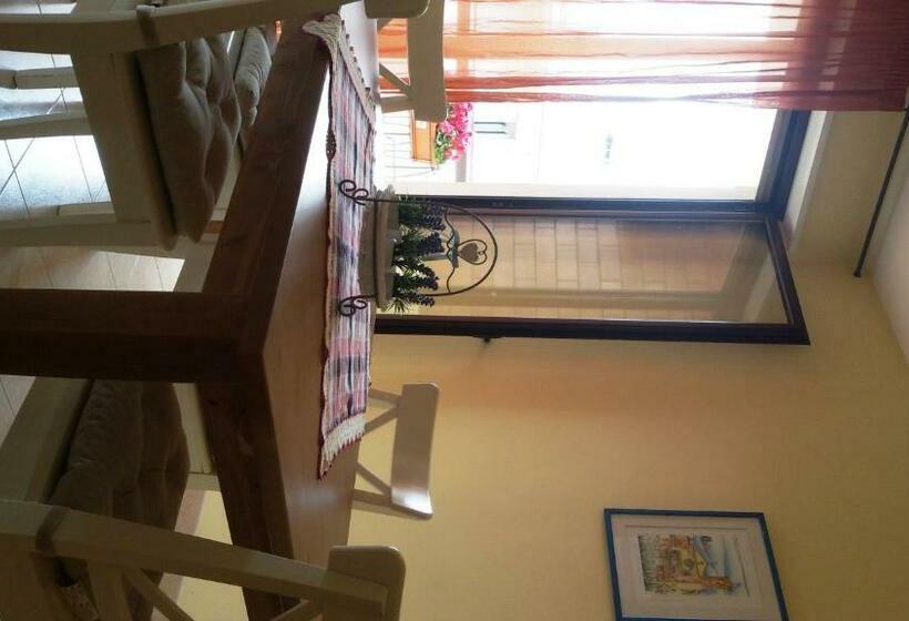 수피리어 스위트, Ciao Hotel & Residence   Apartments